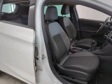  Opel  Astra Opel  Sports Tourer 1.2 turbo 96kW Design & Tech 5d #3
