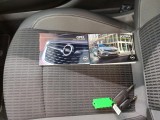  Opel  Astra Opel  Sports Tourer 1.2 turbo 96kW Design & Tech 5d #4