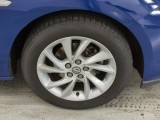  Opel  Astra Opel  Sports Tourer 1.0 Turbo 77kW S/S Business Executive 5d #12