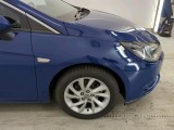  Opel  Astra Opel  Sports Tourer 1.0 Turbo 77kW S/S Business Executive 5d #13