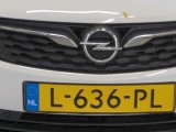  Opel  Astra Opel  Sports Tourer 1.2 turbo 96kW Design & Tech 5d #5