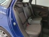  Opel  Astra Opel  Sports Tourer 1.0 Turbo 77kW S/S Business Executive 5d #15