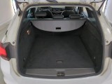 Opel  Astra Opel  Sports Tourer 1.2 turbo 96kW Design & Tech 5d #8