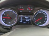  Opel  Astra Opel  Sports Tourer 1.2 turbo 96kW Design & Tech 5d #7