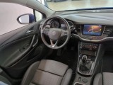  Opel  Astra Opel  Sports Tourer 1.0 Turbo 77kW S/S Business Executive 5d #16