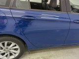  Opel  Astra Opel  Sports Tourer 1.0 Turbo 77kW S/S Business Executive 5d #17