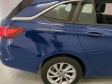  Opel  Astra Opel  Sports Tourer 1.0 Turbo 77kW S/S Business Executive 5d #18
