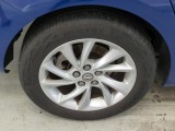  Opel  Astra Opel  Sports Tourer 1.0 Turbo 77kW S/S Business Executive 5d #19