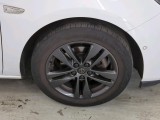 Opel  Astra Opel  Sports Tourer 1.2 turbo 96kW Design & Tech 5d #12