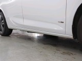  Opel  Astra Opel  Sports Tourer 1.2 turbo 96kW Design & Tech 5d #11