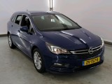  Opel  Astra Opel  Sports Tourer 1.0 Turbo 77kW S/S Business Executive 5d #20