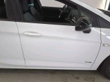  Opel  Astra Opel  Sports Tourer 1.2 turbo 96kW Design & Tech 5d #14