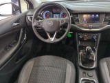  Opel  Astra Opel  Sports Tourer 1.2 turbo 96kW Design & Tech 5d #16