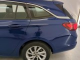  Opel  Astra Opel  Sports Tourer 1.0 Turbo 77kW S/S Business Executive 5d #24