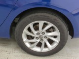  Opel  Astra Opel  Sports Tourer 1.0 Turbo 77kW S/S Business Executive 5d #23