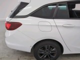  Opel  Astra Opel  Sports Tourer 1.2 turbo 96kW Design & Tech 5d #18