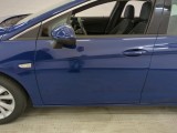  Opel  Astra Opel  Sports Tourer 1.0 Turbo 77kW S/S Business Executive 5d #26