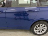  Opel  Astra Opel  Sports Tourer 1.0 Turbo 77kW S/S Business Executive 5d #25