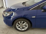  Opel  Astra Opel  Sports Tourer 1.0 Turbo 77kW S/S Business Executive 5d #27