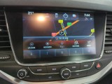  Opel  Astra Opel  Sports Tourer 1.0 Turbo 77kW S/S Business Executive 5d #29