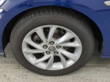  Opel  Astra Opel  Sports Tourer 1.0 Turbo 77kW S/S Business Executive 5d #28