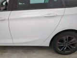  Opel  Astra Opel  Sports Tourer 1.2 turbo 96kW Design & Tech 5d #26