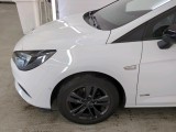  Opel  Astra Opel  Sports Tourer 1.2 turbo 96kW Design & Tech 5d #28