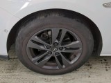  Opel  Astra Opel  Sports Tourer 1.2 turbo 96kW Design & Tech 5d #29