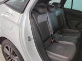  Opel  Astra Opel  Sports Tourer 1.2 turbo 96kW Design & Tech 5d #15