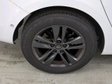  Opel  Astra Opel  Sports Tourer 1.2 turbo 96kW Design & Tech 5d #19
