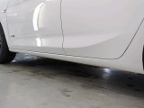  Opel  Astra Opel  Sports Tourer 1.2 turbo 96kW Design & Tech 5d #23