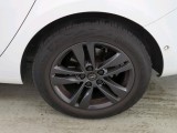  Opel  Astra Opel  Sports Tourer 1.2 turbo 96kW Design & Tech 5d #24