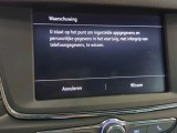  Opel  Astra Opel  Sports Tourer 1.2 turbo 96kW Design & Tech 5d #31