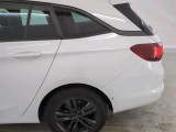  Opel  Astra Opel  Sports Tourer 1.2 turbo 96kW Design & Tech 5d #25
