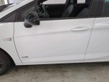  Opel  Astra Opel  Sports Tourer 1.2 turbo 96kW Design & Tech 5d #27