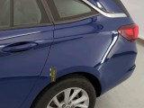  Opel  Astra Opel  Sports Tourer 1.0 Turbo 77kW S/S Business Executive 5d #40