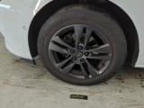  Opel  Astra Opel  Sports Tourer 1.2 turbo 96kW Design & Tech 5d #33