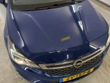  Opel  Astra Opel  Sports Tourer 1.0 Turbo 77kW S/S Business Executive 5d #42