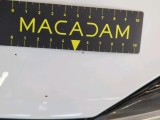  Opel  Astra Opel  Sports Tourer 1.2 turbo 96kW Design & Tech 5d #39