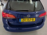  Opel  Astra Opel  Sports Tourer 1.0 Turbo 77kW S/S Business Executive 5d #54