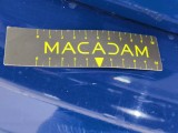  Opel  Astra Opel  Sports Tourer 1.0 Turbo 77kW S/S Business Executive 5d #56