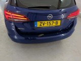  Opel  Astra Opel  Sports Tourer 1.0 Turbo 77kW S/S Business Executive 5d #57