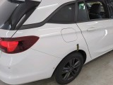  Opel  Astra Opel  Sports Tourer 1.2 turbo 96kW Design & Tech 5d #42