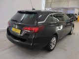  Opel  Astra Opel  Sports Tourer 1.2 turbo 107kW Business Elegance 5d #2