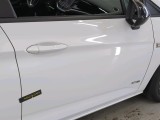  Opel  Astra Opel  Sports Tourer 1.2 turbo 96kW Design & Tech 5d #44