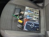  Opel  Astra Opel  Sports Tourer 1.2 turbo 107kW Business Elegance 5d #4
