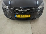  Opel  Astra Opel  Sports Tourer 1.2 turbo 107kW Business Elegance 5d #5