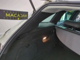  Opel  Astra Opel  Sports Tourer 1.2 turbo 96kW Design & Tech 5d #46