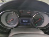  Opel  Astra Opel  Sports Tourer 1.2 turbo 107kW Business Elegance 5d #7