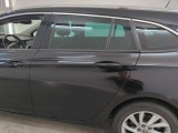  Opel  Astra Opel  Sports Tourer 1.2 turbo 107kW Business Elegance 5d #8